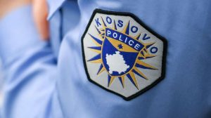 Dhunë fizike, psikike e largim nga shtëpia – rastet e raportuara në Polici në 24 orët e fundit